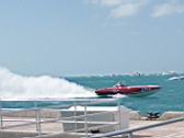 Key West Races (38).JPG